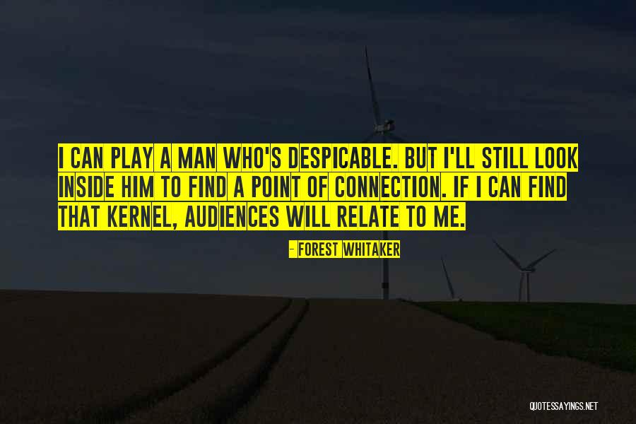 Shamefully In A Sentence Quotes By Forest Whitaker Shamefully In A Sentence Quotes By Forest Whitaker