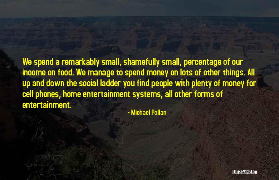 Shamefully Quotes By Michael Pollan Shamefully Quotes By Michael Pollan
