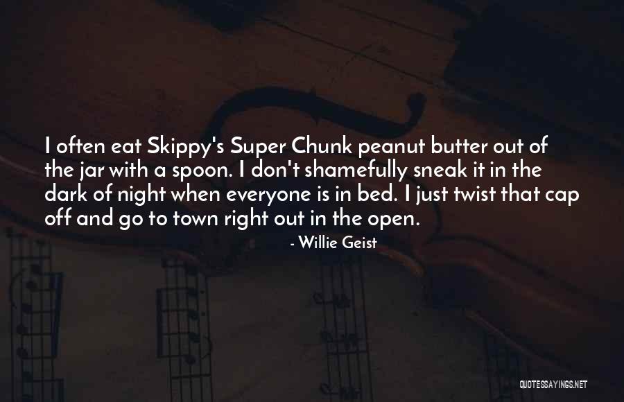 Shamefully Quotes By Willie Geist Shamefully Quotes By Willie Geist