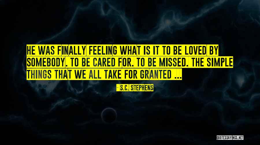 Shamefulness In Front Of A True Quotes By S.C. Stephens Shamefulness In Front Of A True Quotes By S.C. Stephens