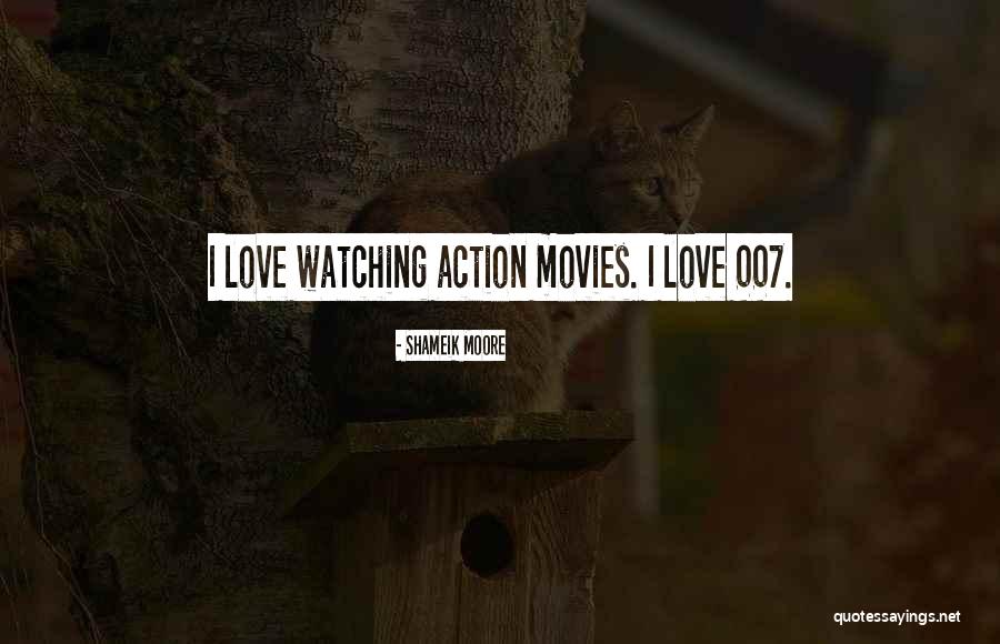 Shameik Moore Quotes 1487979 Shameik Moore Quotes 1487979