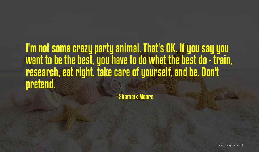 Shameik Moore Quotes 504888