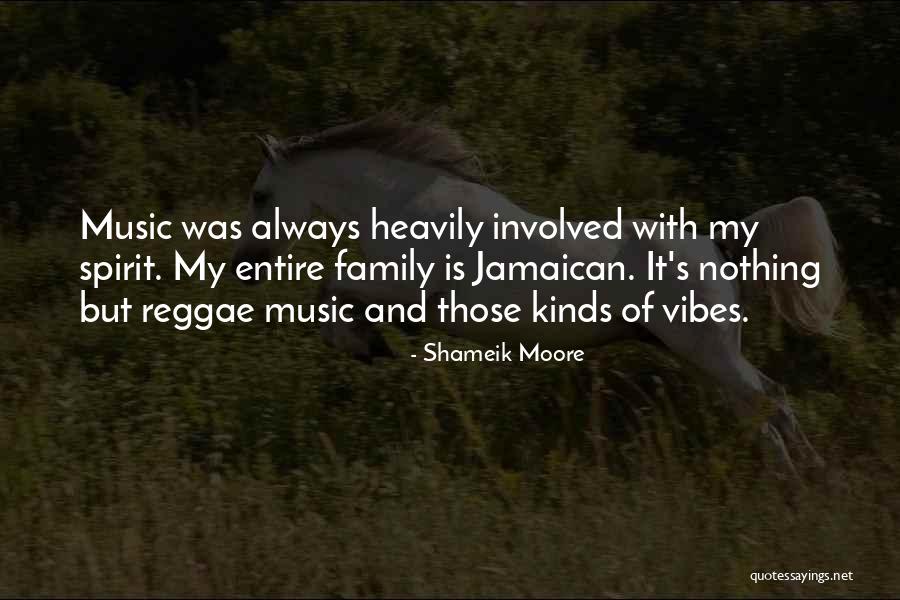 Shameik Moore Quotes 921797