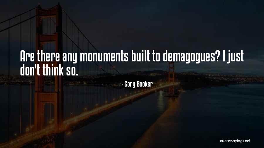 Shameika Music Video Quotes By Cory Booker Shameika Music Video Quotes By Cory Booker