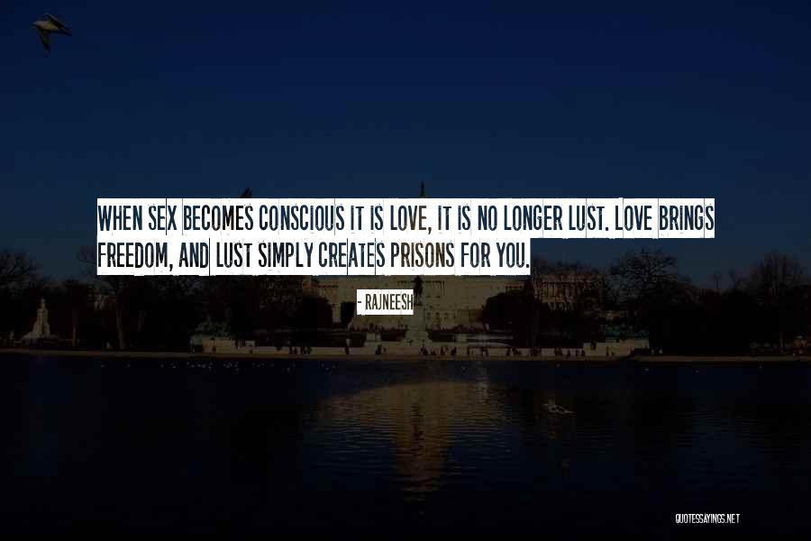 Shameika Quotes By Rajneesh Shameika Quotes By Rajneesh