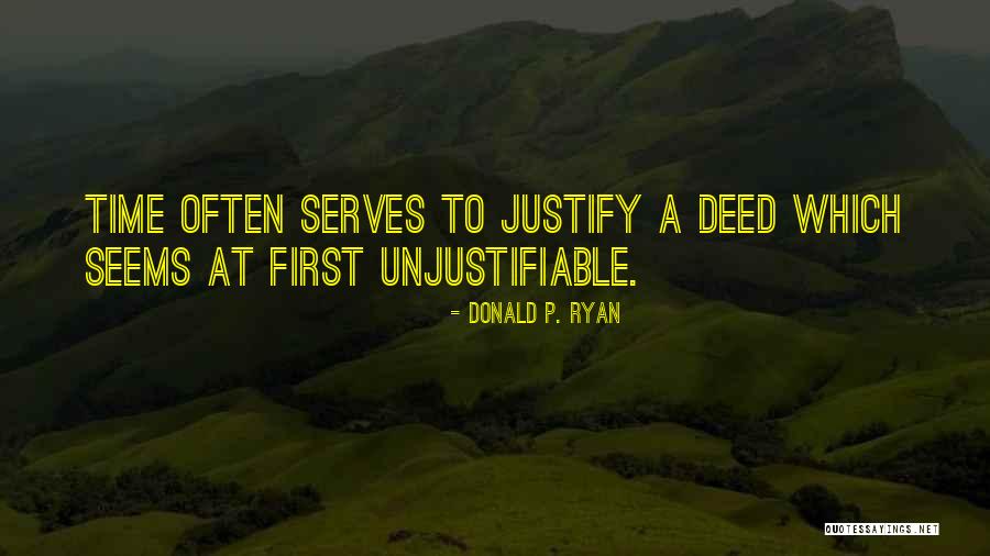 Shameil Quotes By Donald P. Ryan Shameil Quotes By Donald P. Ryan