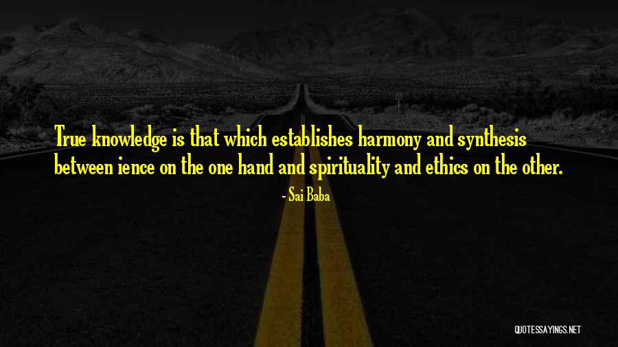 Shameka Holdsclaw Quotes By Sai Baba Shameka Holdsclaw Quotes By Sai Baba