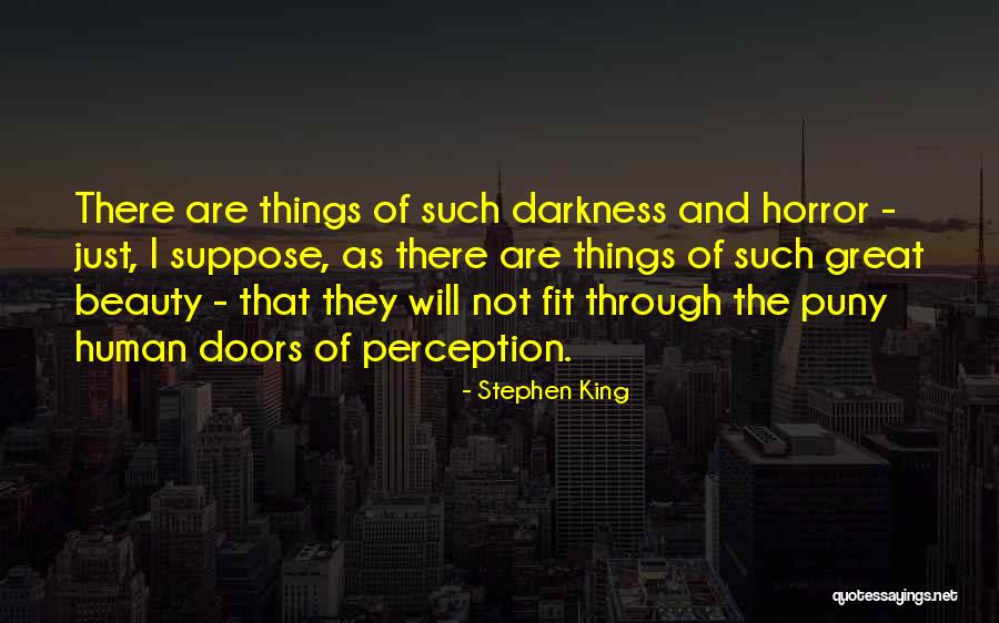 Shameka Oneil Quotes By Stephen King Shameka Oneil Quotes By Stephen King