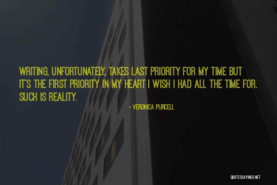 Shameka Wright Quotes By Veronica Purcell Shameka Wright Quotes By Veronica Purcell