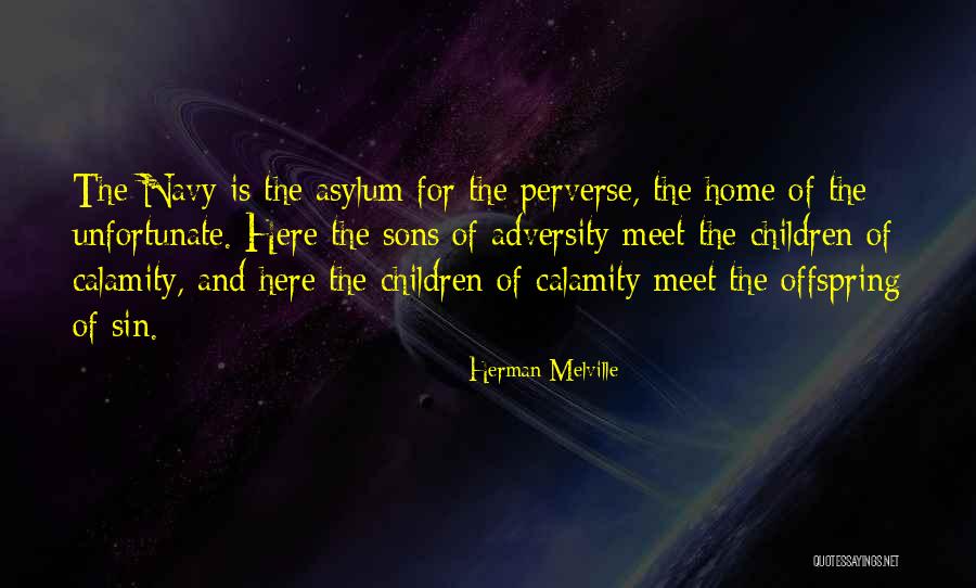 Shameless 5x10 Quotes By Herman Melville Shameless 5x10 Quotes By Herman Melville