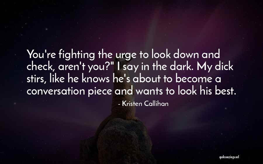 Shameless 5x10 Quotes By Kristen Callihan Shameless 5x10 Quotes By Kristen Callihan