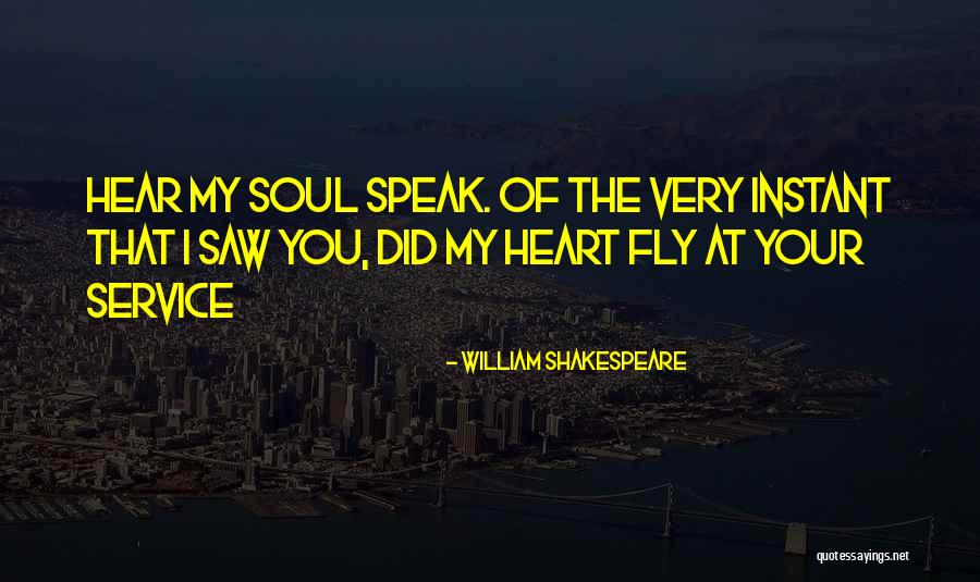 Shameless Flirt Quotes By William Shakespeare Shameless Flirt Quotes By William Shakespeare