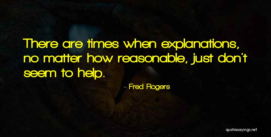 Shameless Lillian Quotes By Fred Rogers Shameless Lillian Quotes By Fred Rogers