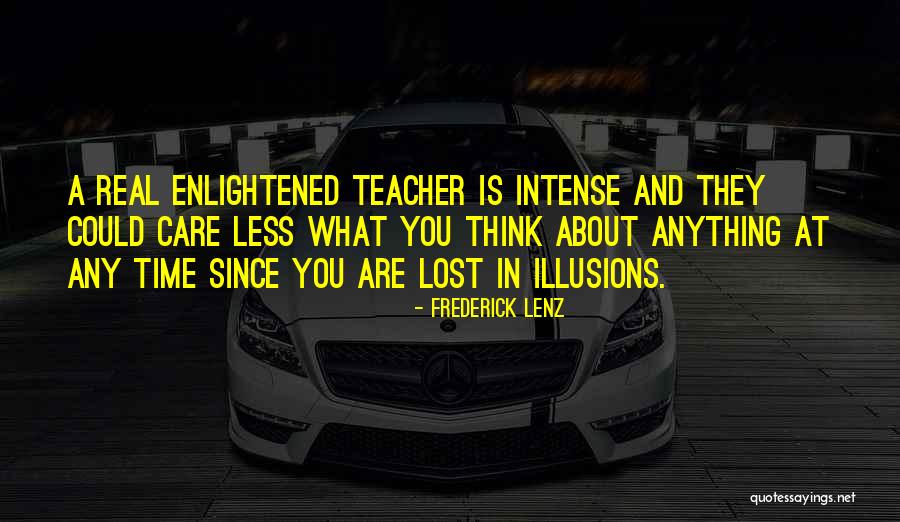 Shameless Lillian Quotes By Frederick Lenz Shameless Lillian Quotes By Frederick Lenz