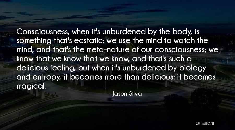 Shameless Lillian Quotes By Jason Silva Shameless Lillian Quotes By Jason Silva