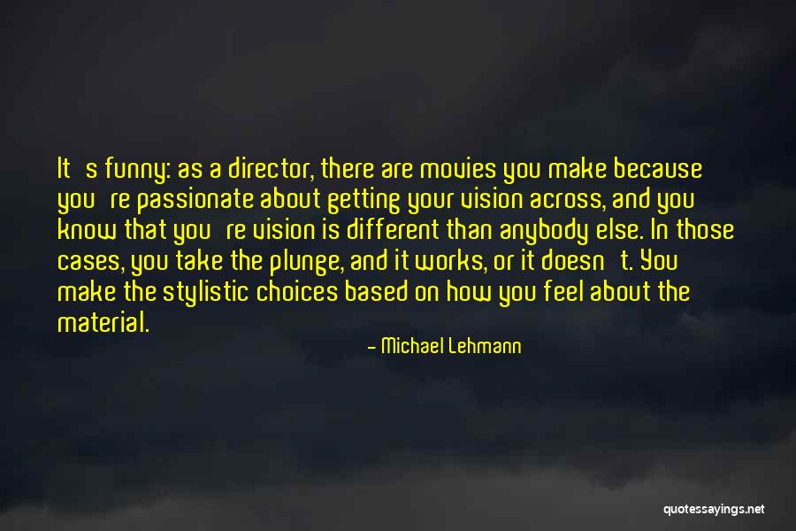 Shameless Lillian Quotes By Michael Lehmann Shameless Lillian Quotes By Michael Lehmann