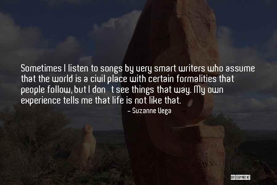 Shameless Mickey Milkovich Quotes By Suzanne Vega Shameless Mickey Milkovich Quotes By Suzanne Vega