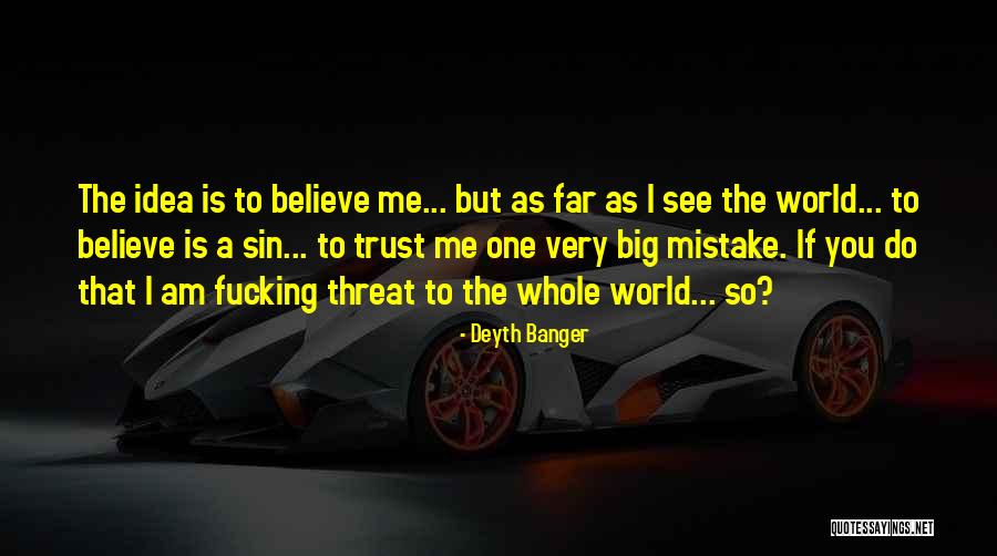 Shameless Season 4 Episode 8 Quotes By Deyth Banger Shameless Season 4 Episode 8 Quotes By Deyth Banger