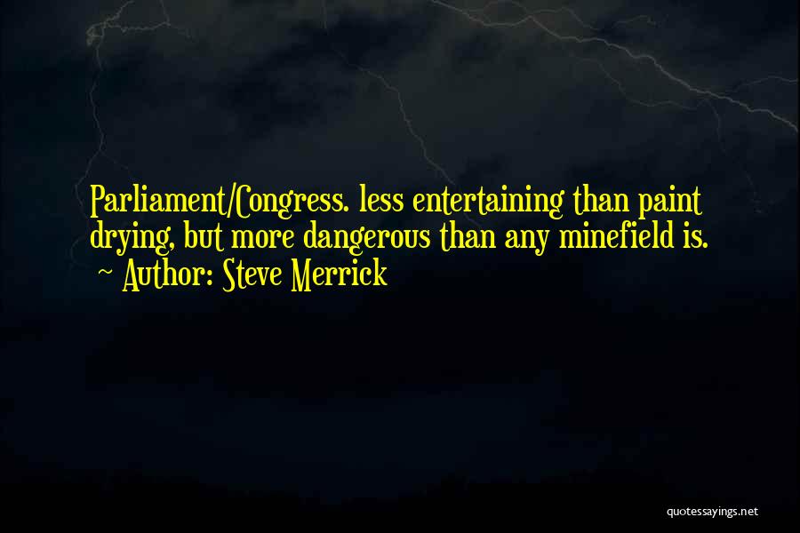 Shameless Uk Marty Quotes By Steve Merrick