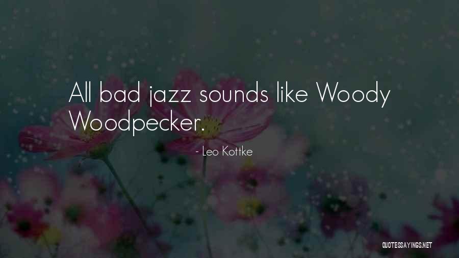 Shamelessly Def Quotes By Leo Kottke Shamelessly Def Quotes By Leo Kottke