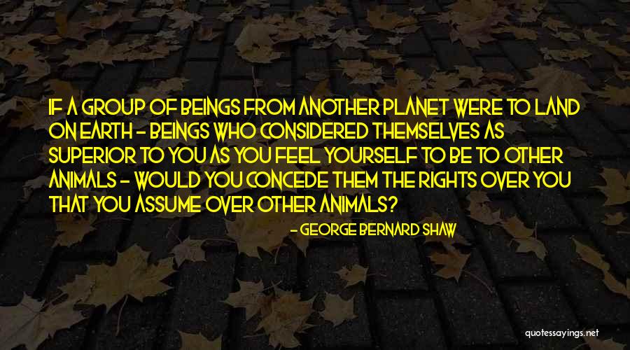 Shamelessness In The Bible Quotes By George Bernard Shaw Shamelessness In The Bible Quotes By George Bernard Shaw