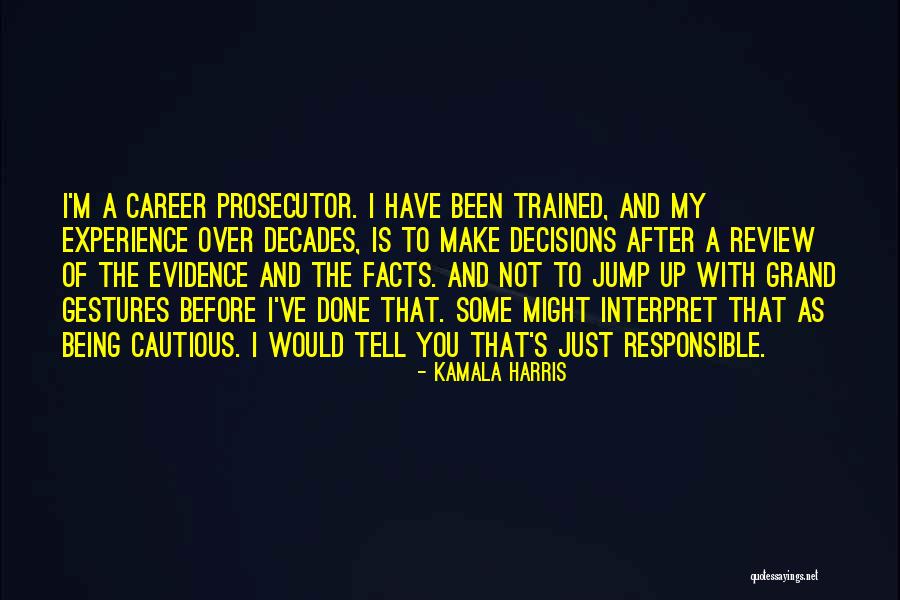 Shamelin Quotes By Kamala Harris Shamelin Quotes By Kamala Harris
