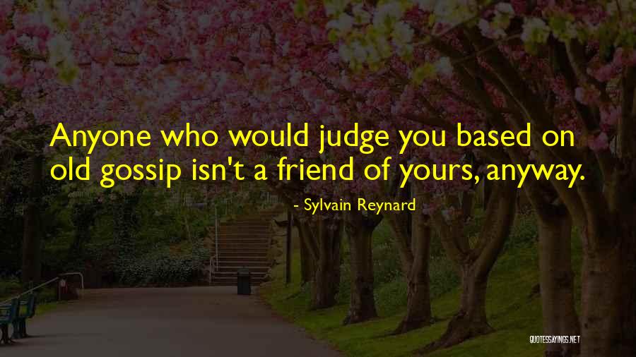 Shamelin Quotes By Sylvain Reynard Shamelin Quotes By Sylvain Reynard