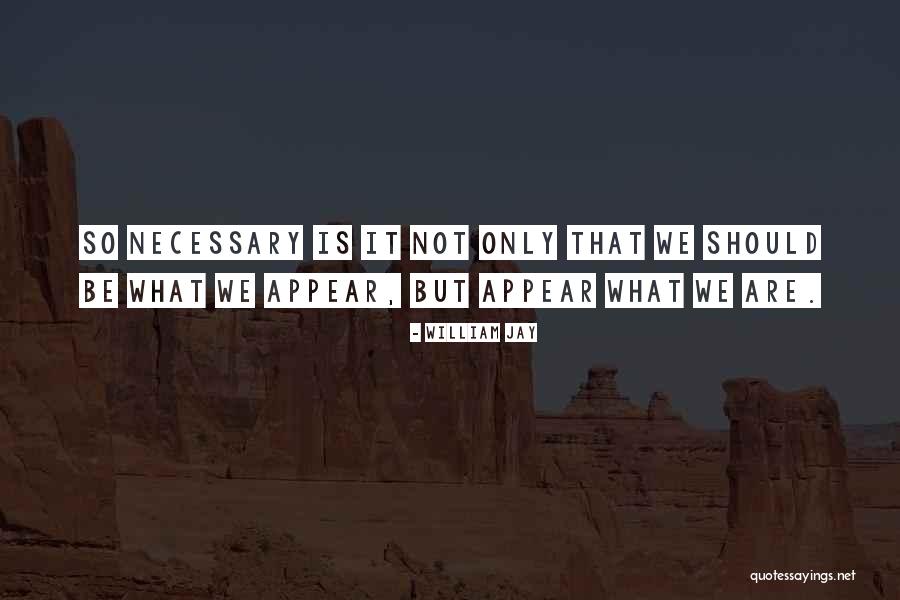 Shamelin Shopping Quotes By William Jay Shamelin Shopping Quotes By William Jay