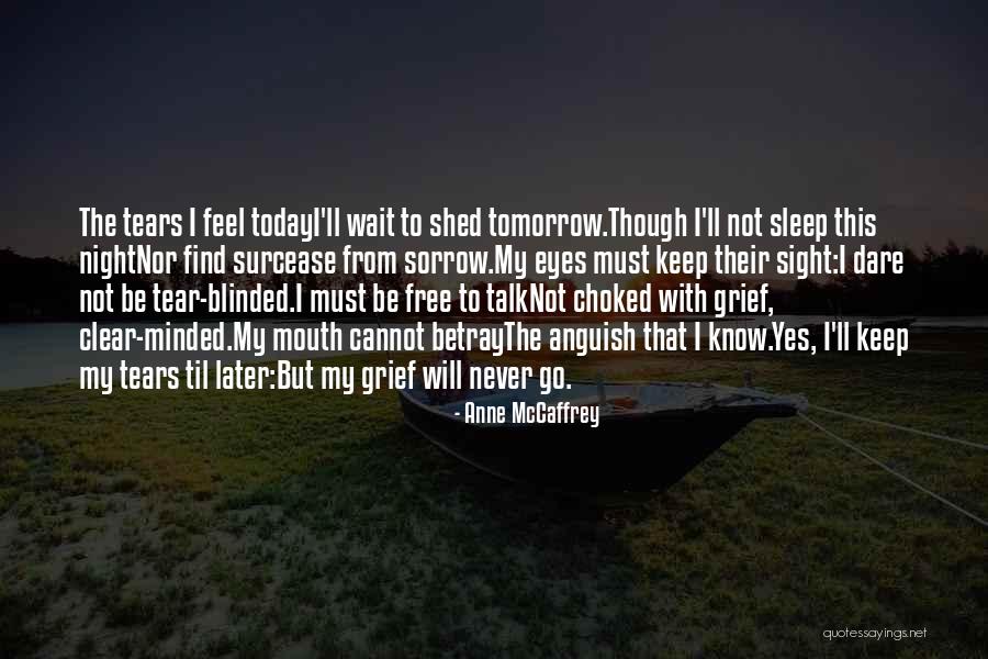 Shamengwa Pdf Quotes By Anne McCaffrey Shamengwa Pdf Quotes By Anne McCaffrey