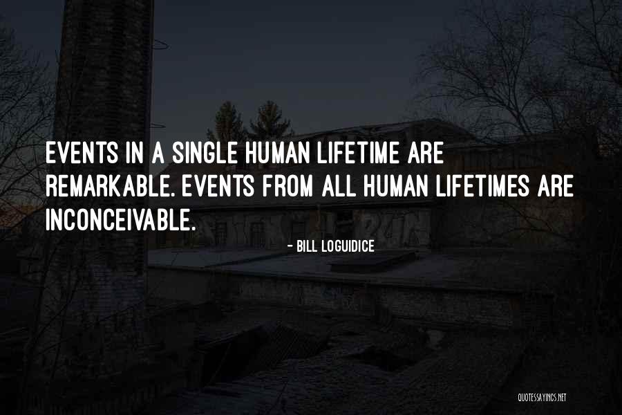 Shamengwa Pdf Quotes By Bill Loguidice Shamengwa Pdf Quotes By Bill Loguidice