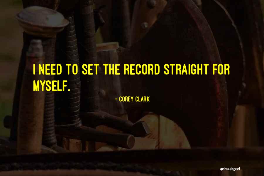Shamengwa Pdf Quotes By Corey Clark Shamengwa Pdf Quotes By Corey Clark