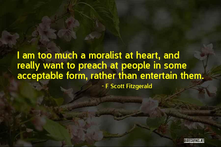 Shamengwa Pdf Quotes By F Scott Fitzgerald Shamengwa Pdf Quotes By F Scott Fitzgerald