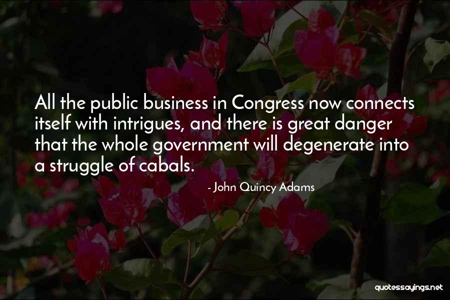 Shamengwa Pdf Quotes By John Quincy Adams Shamengwa Pdf Quotes By John Quincy Adams