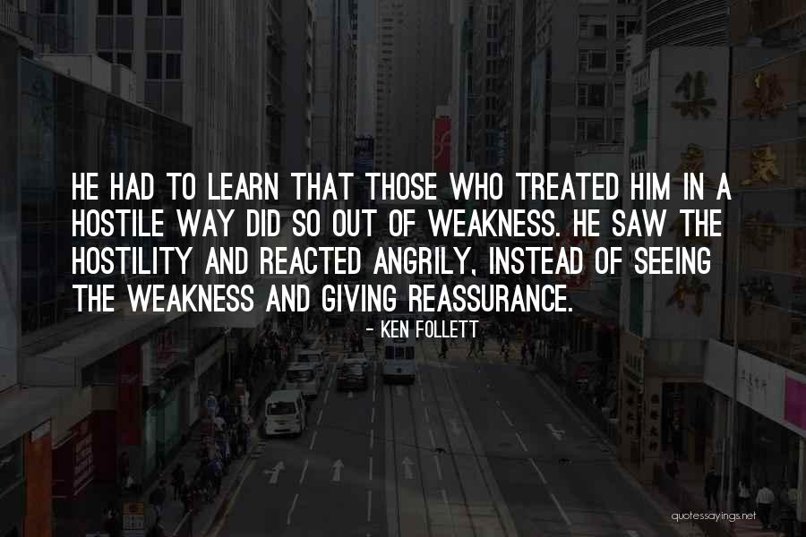 Shamengwa Pdf Quotes By Ken Follett Shamengwa Pdf Quotes By Ken Follett
