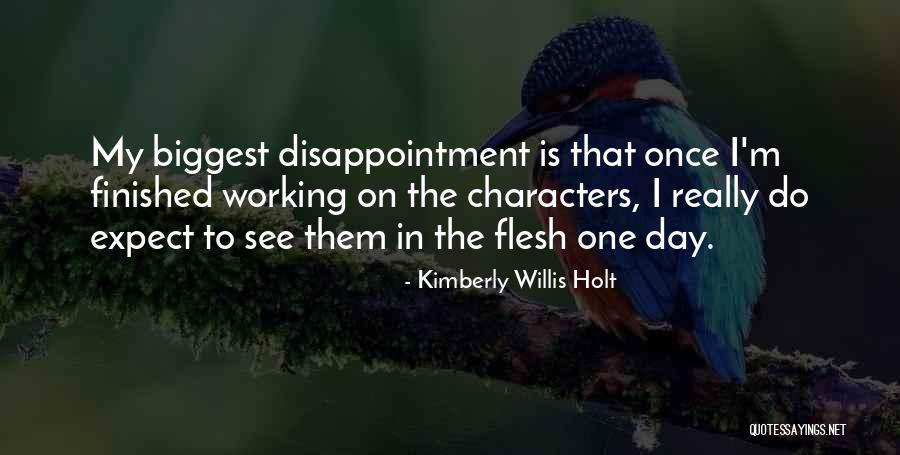 Shamengwa Pdf Quotes By Kimberly Willis Holt Shamengwa Pdf Quotes By Kimberly Willis Holt