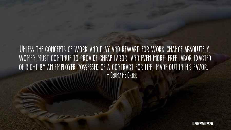 Shameza Rahman Quotes By Germaine Greer Shameza Rahman Quotes By Germaine Greer
