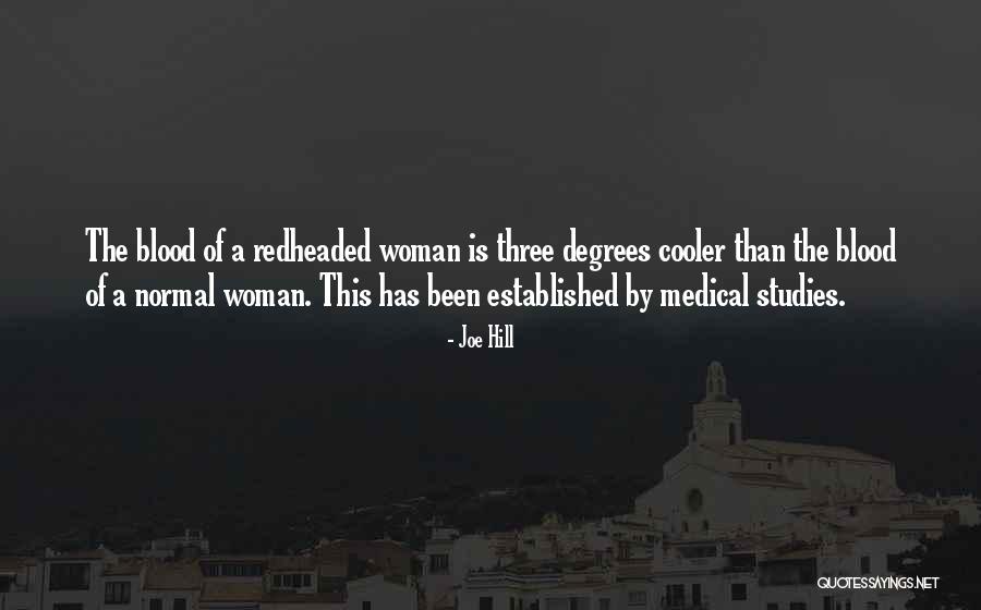 Shameza Rahman Quotes By Joe Hill Shameza Rahman Quotes By Joe Hill