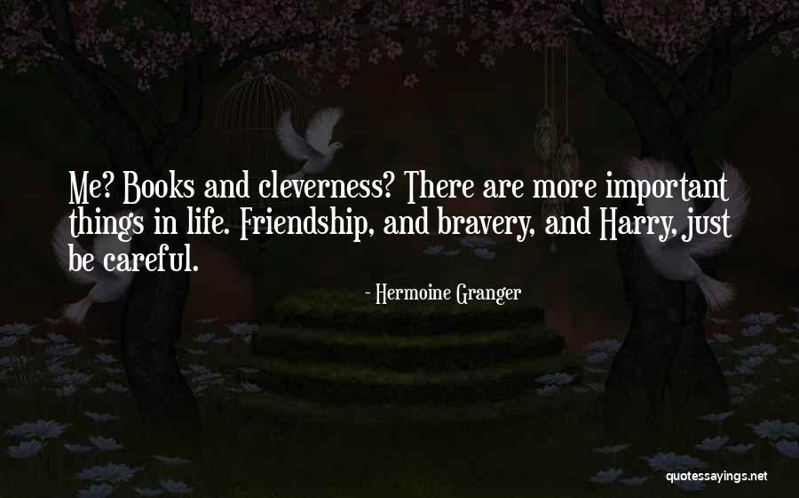 Shamgar Judges Quotes By Hermoine Granger Shamgar Judges Quotes By Hermoine Granger