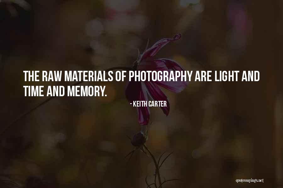Shamgar Quotes By Keith Carter Shamgar Quotes By Keith Carter