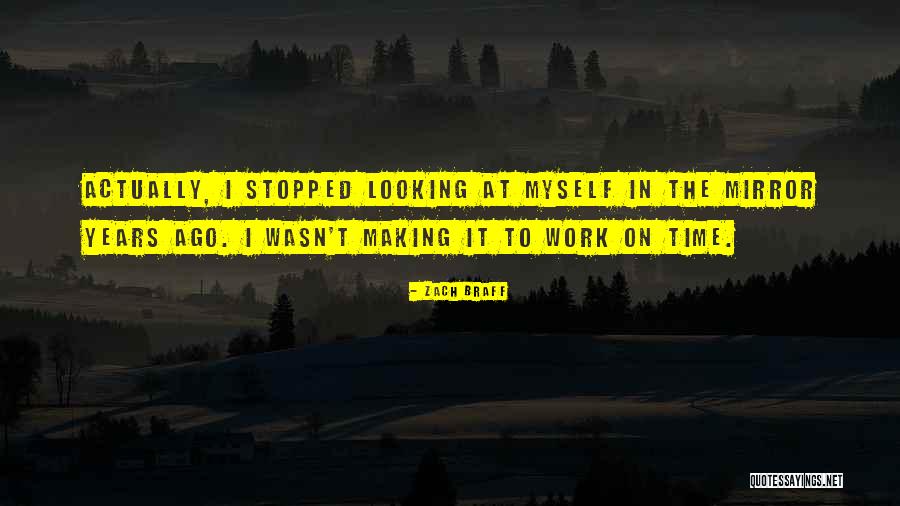 Shamgar Quotes By Zach Braff Shamgar Quotes By Zach Braff