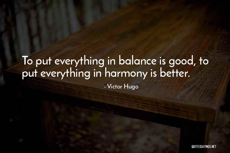 Shamie Royston Quotes By Victor Hugo Shamie Royston Quotes By Victor Hugo
