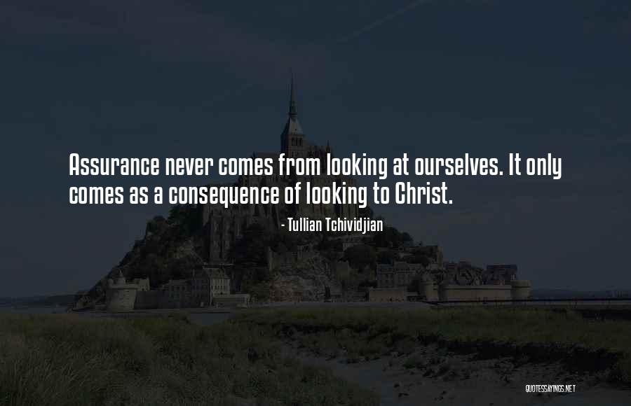 Shamika Lawrence Quotes By Tullian Tchividjian Shamika Lawrence Quotes By Tullian Tchividjian