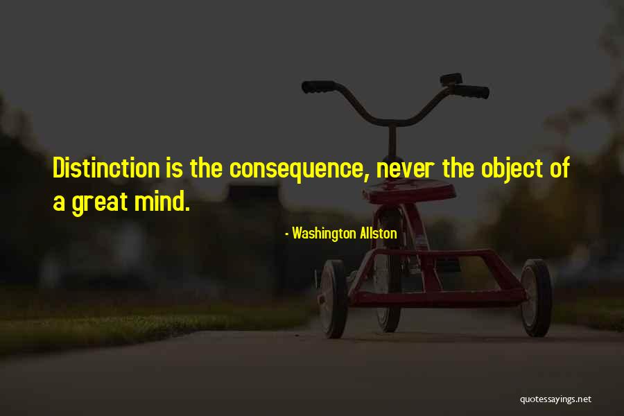 Shamika Lawrence Quotes By Washington Allston Shamika Lawrence Quotes By Washington Allston