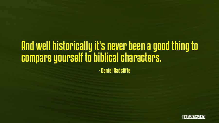 Shamil Castro Quotes By Daniel Radcliffe Shamil Castro Quotes By Daniel Radcliffe