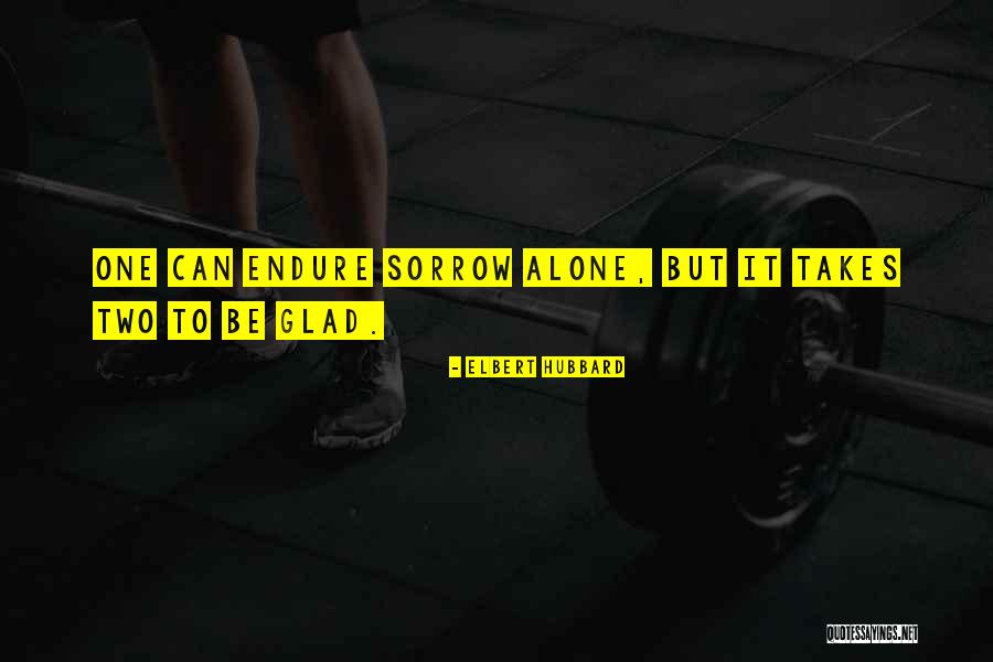 Shamil Gamzatov Quotes By Elbert Hubbard Shamil Gamzatov Quotes By Elbert Hubbard