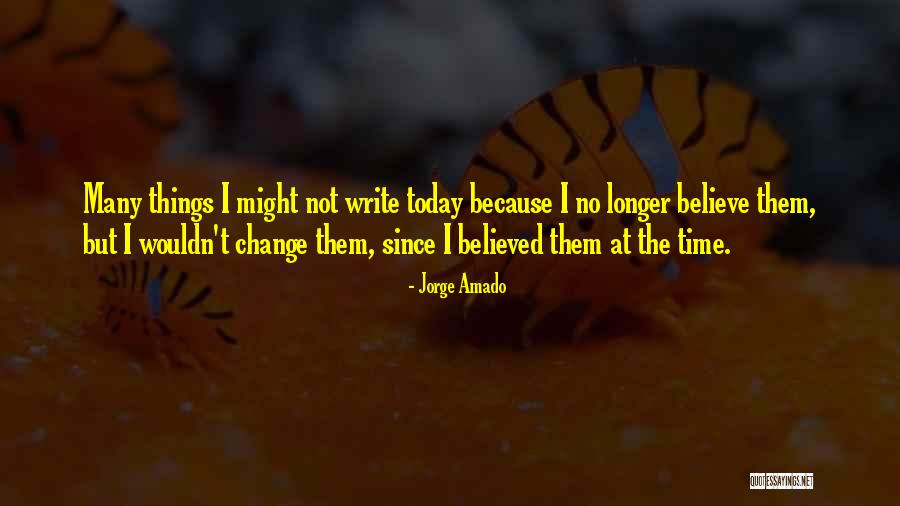 Shamil Gamzatov Quotes By Jorge Amado Shamil Gamzatov Quotes By Jorge Amado