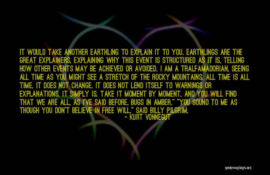 Shamil Gamzatov Quotes By Kurt Vonnegut Shamil Gamzatov Quotes By Kurt Vonnegut