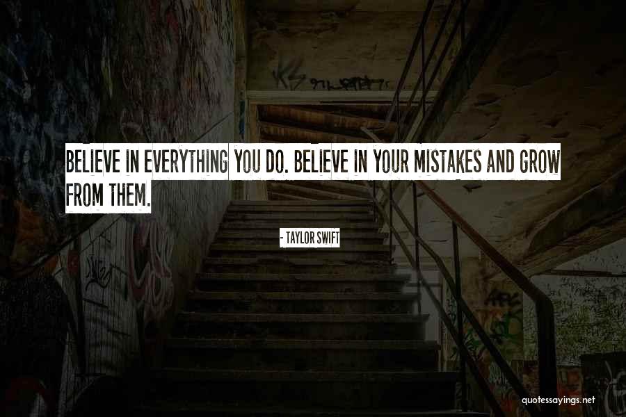Shamil Gamzatov Quotes By Taylor Swift Shamil Gamzatov Quotes By Taylor Swift
