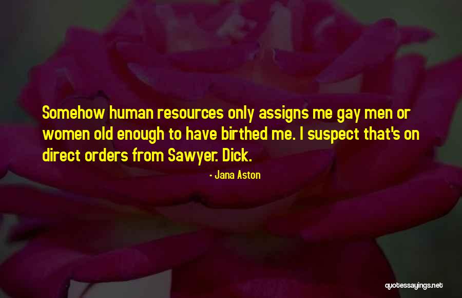 Shamila Ahmed Quotes By Jana Aston Shamila Ahmed Quotes By Jana Aston
