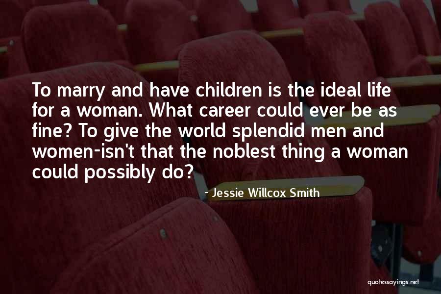 Shamila Cero Quotes By Jessie Willcox Smith Shamila Cero Quotes By Jessie Willcox Smith